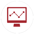 02 抖音運營(yíng)