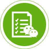 微信大號轉發(fā)