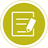 微信軟文撰寫(xiě)